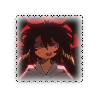 Profile image of Shedletsky