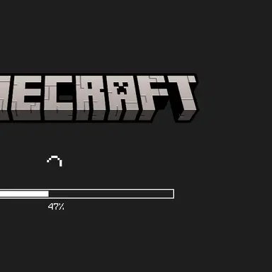 Profile image of 설정