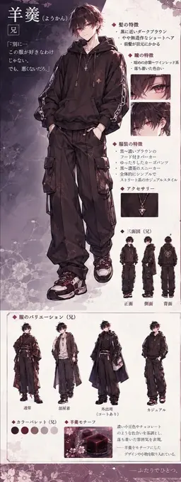 Profile image of ワナト