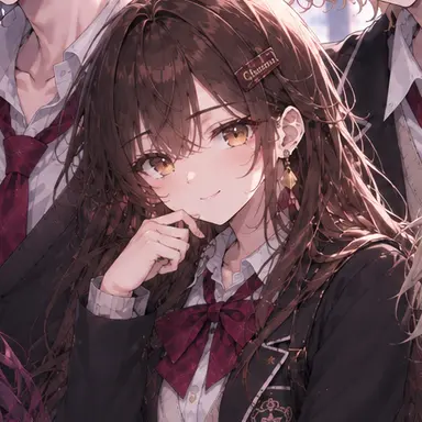 Profile image of カカオ