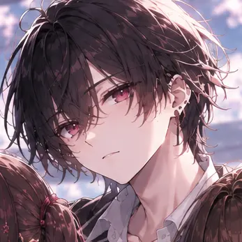 Profile image of ワナト