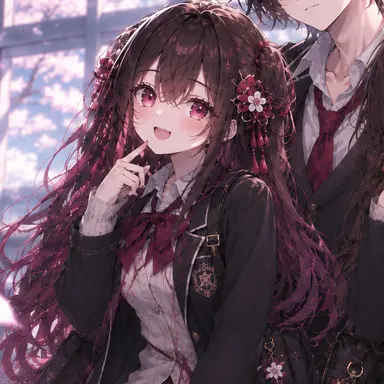 Profile image of ヨウカ