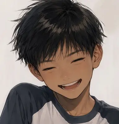 Profile image of 奏斗