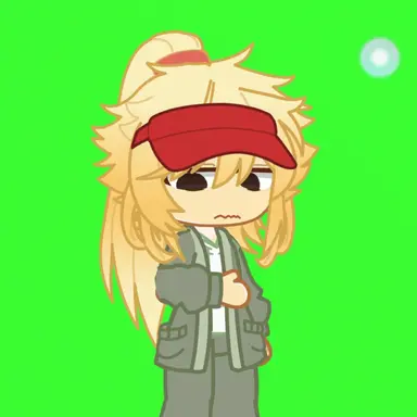 Profile image of 엘리엇