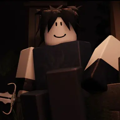 Profile image of 투타임