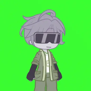 Profile image of 찬스