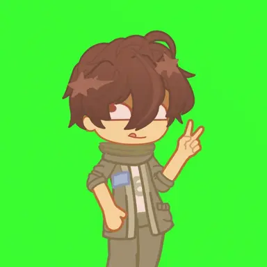 Profile image of 셰들레츠키