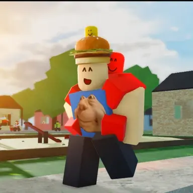 Profile image of 공칠