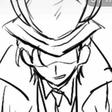 Profile image of 마피오소