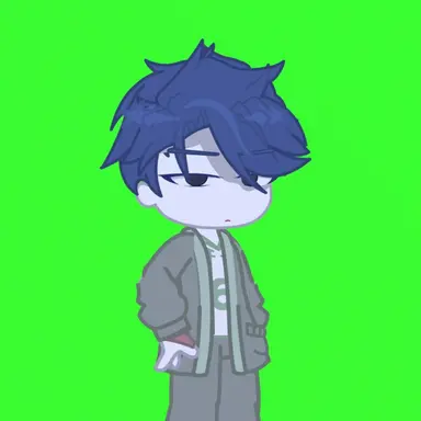 Profile image of 게스트1337