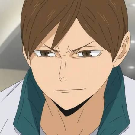 国見が婚薬をのんだ的なやつ…です - zeta