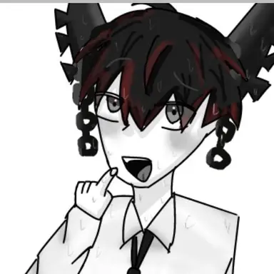 Profile image of コトック