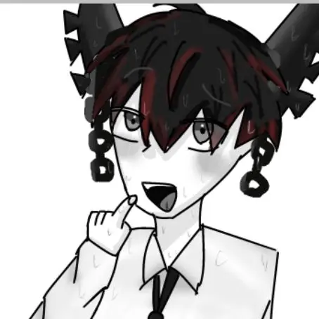 SassySheaf8238의 自由に遊ぼうぜ!!