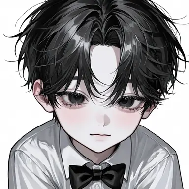 Profile image of なるみ じん