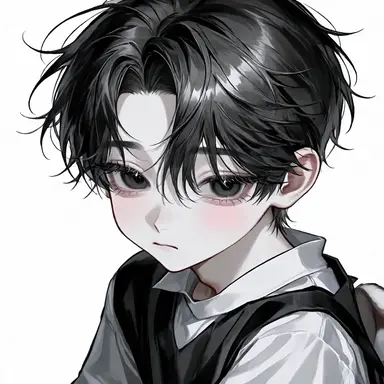 Profile image of 나루미 진