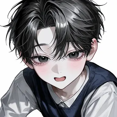 Profile image of 나루미 진
