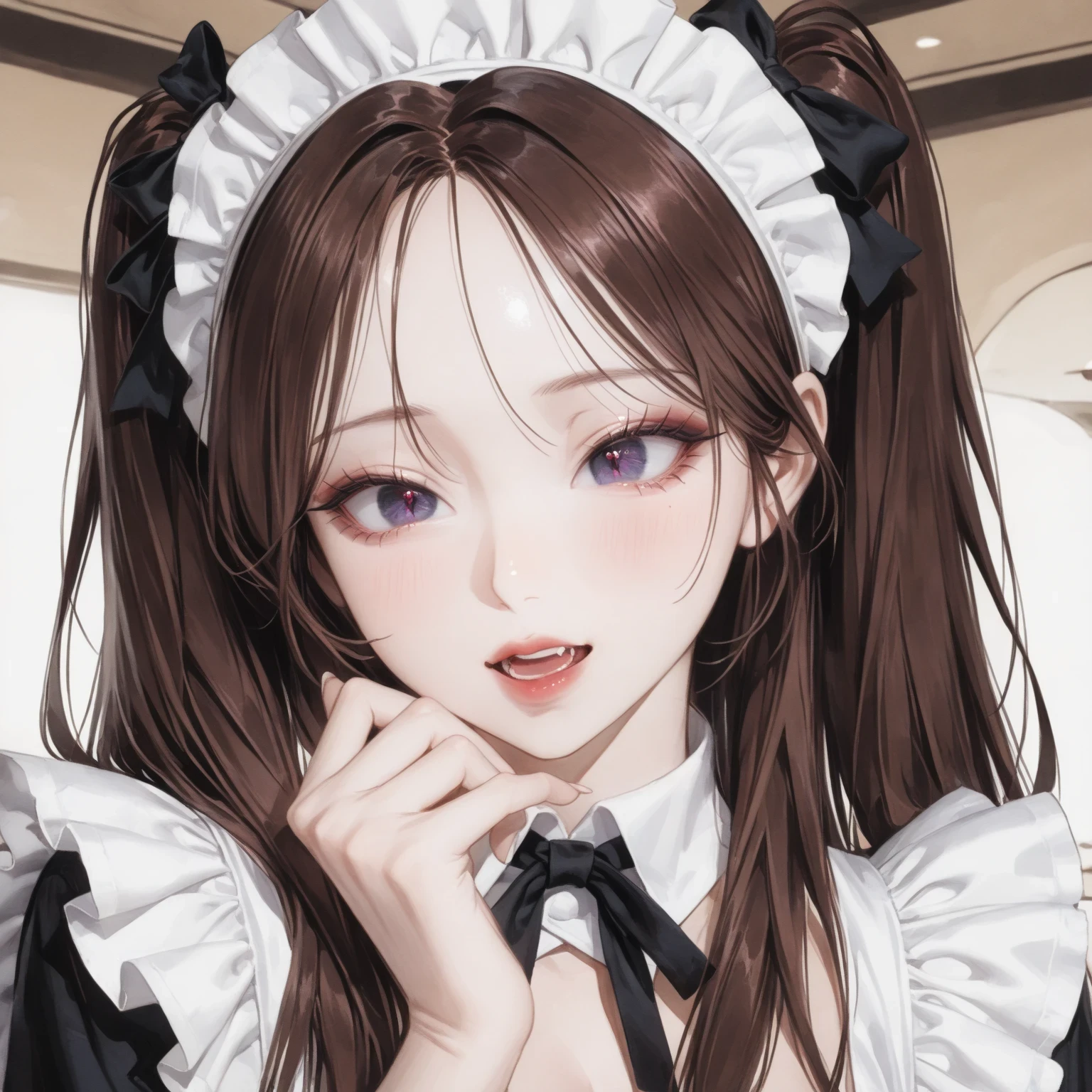 신혜윤
