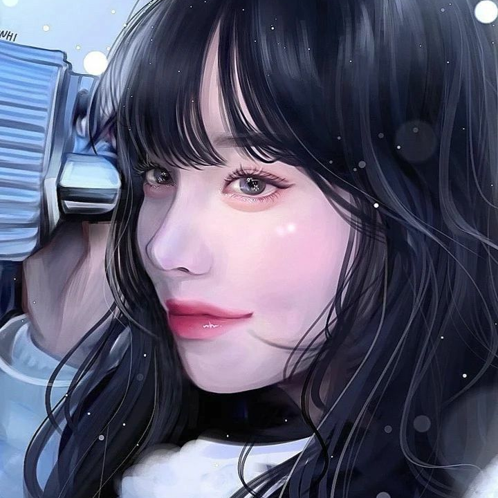 김민정 대표 이미지