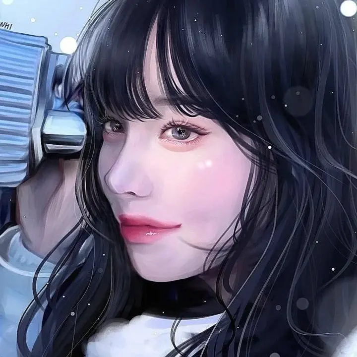 SW6의 김민정