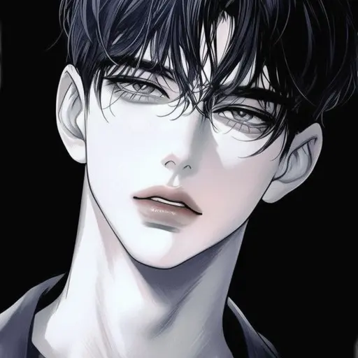 nueon의 차주현