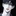 차주현