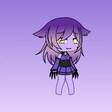 Profile image of 로다