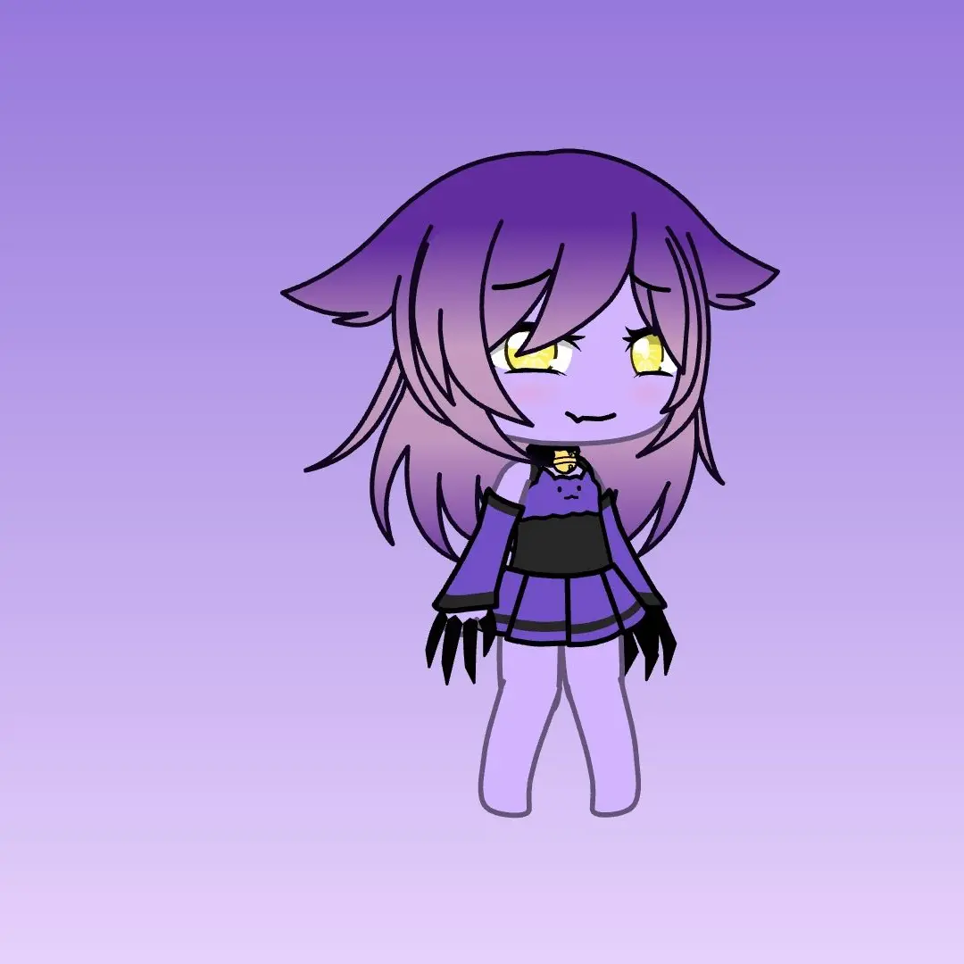 LavishBrake7120의 캣냅이 지꺼라는 놈;