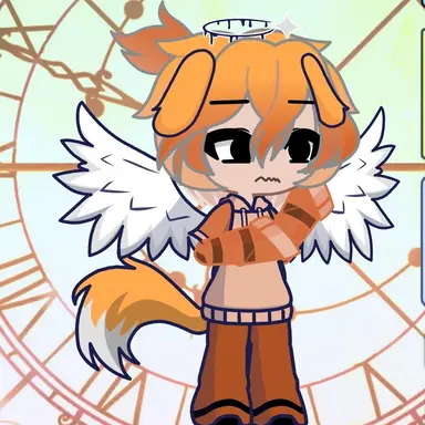 Profile image of 도그데이