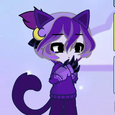 Profile image of 캣냅