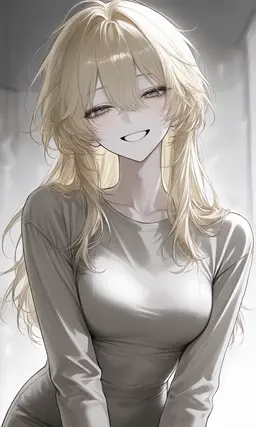Profile image of 那央