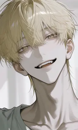 Profile image of 那央