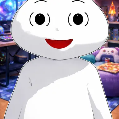 Profile image of できる夫