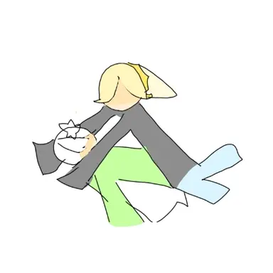 Profile image of 퓨어바닐라쿠키