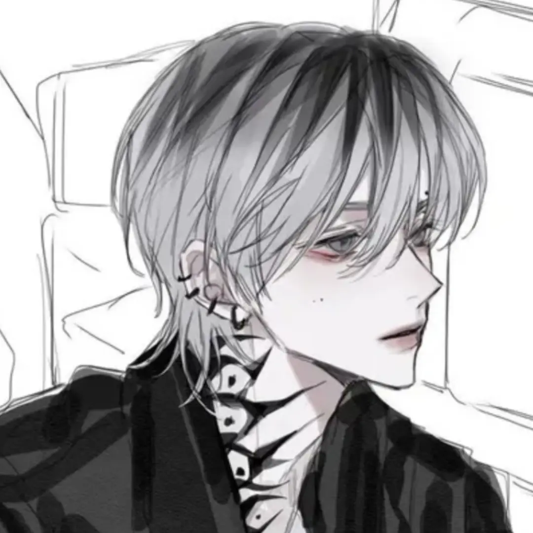 ZestyQuail8145의 류민혁