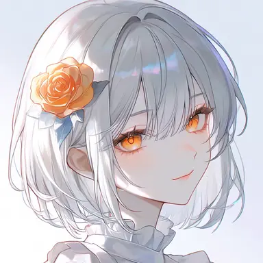 Profile image of あかり