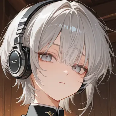 Profile image of 塁