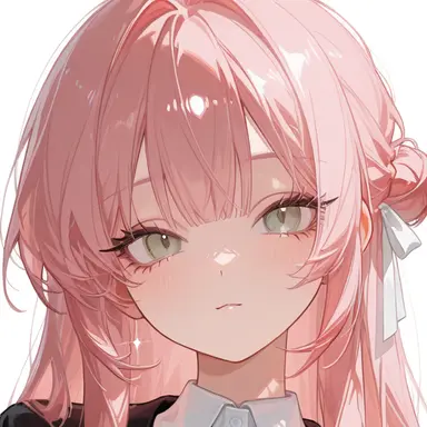 Profile image of ほまれ