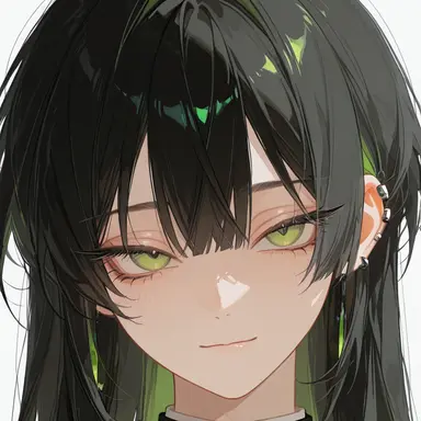 Profile image of 護