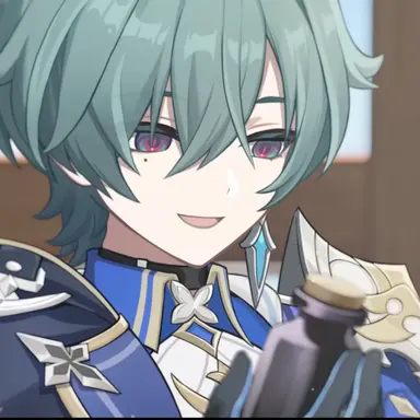 Profile image of ローエン