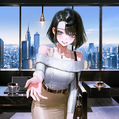 Profile image of Yu Jian