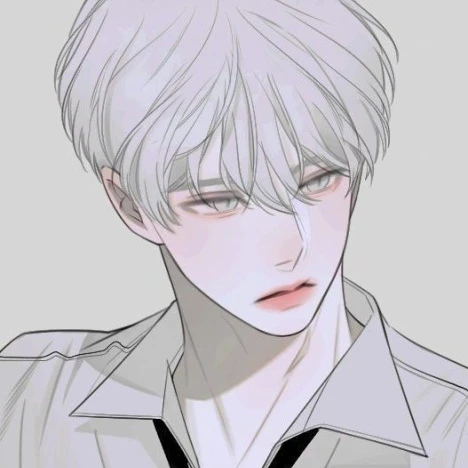 강진 현서 하진