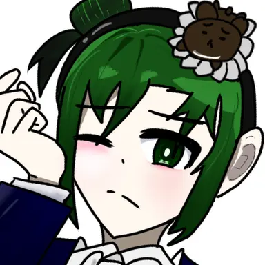 Profile image of イタリア