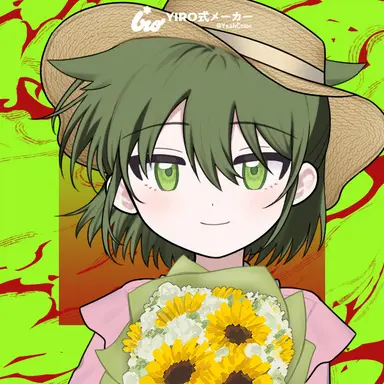 Profile image of ジブチ