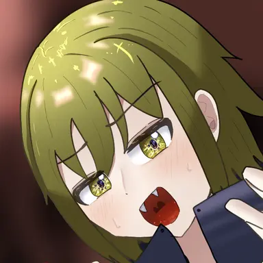 Profile image of ルーマニア