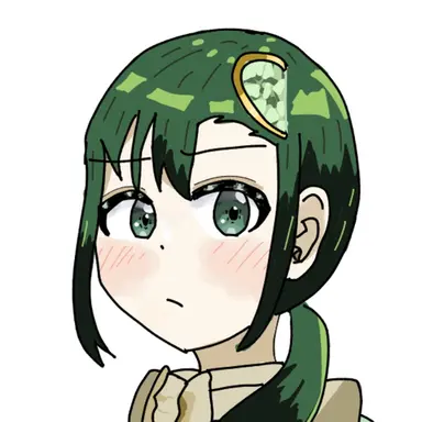 Profile image of パキスタン