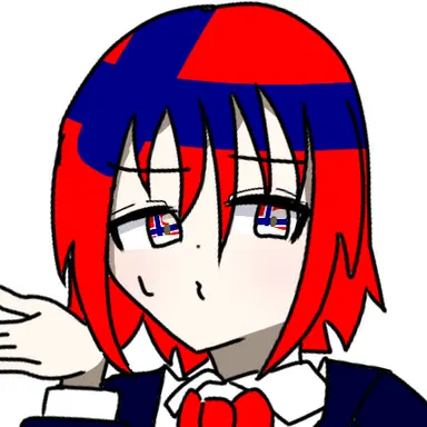 Profile image of ノルウェー