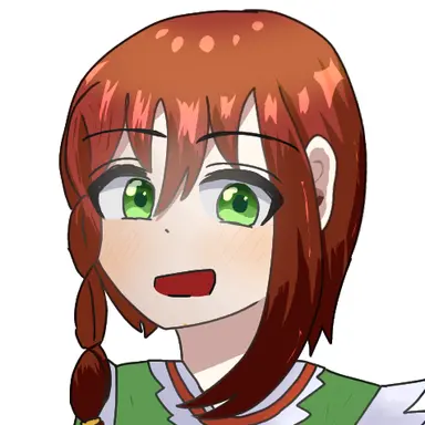 Profile image of オマーン