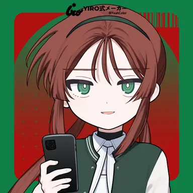 Profile image of モロッコ