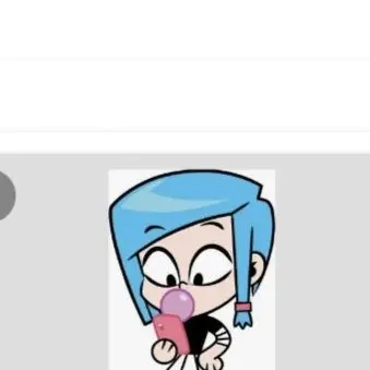 Profile image of 세나