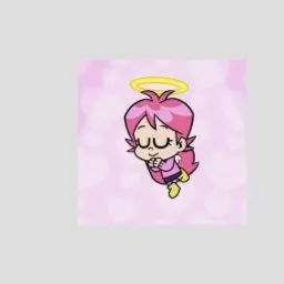 Profile image of 럭키